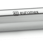 Spectroscope Euromex SP5100