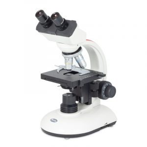 microscope-motic-2820-led